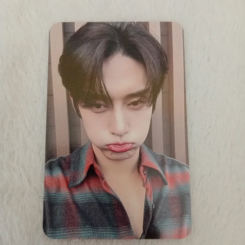 MELTING POINT Digipack ver. BEATROAD LUCKY DRAW