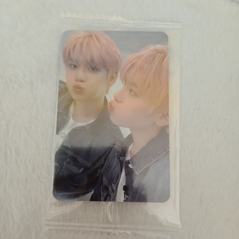 CINEMA PARADISE KTOWN4U