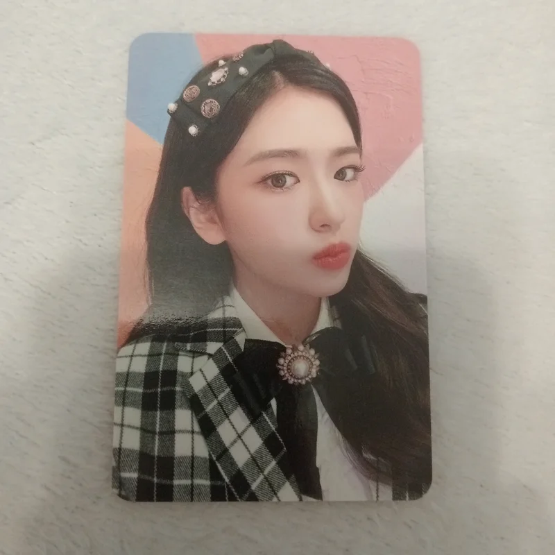 1ST OFFICIAL FANCLUB : DIVE