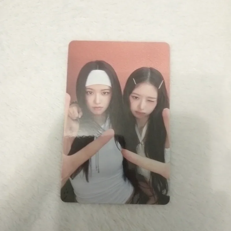 Be Alright STANDARD EDITION
