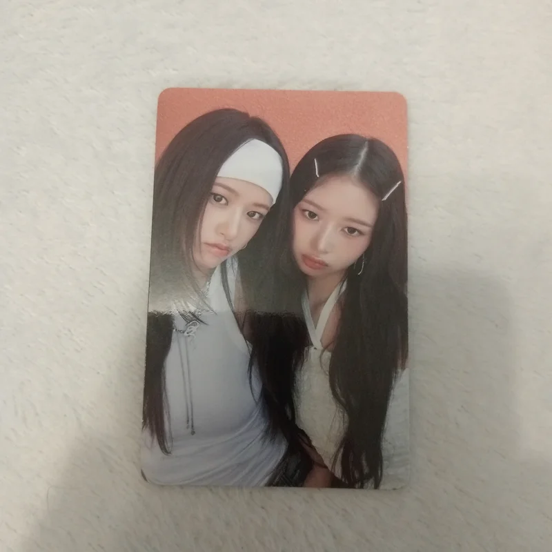 Be Alright STANDARD EDITION