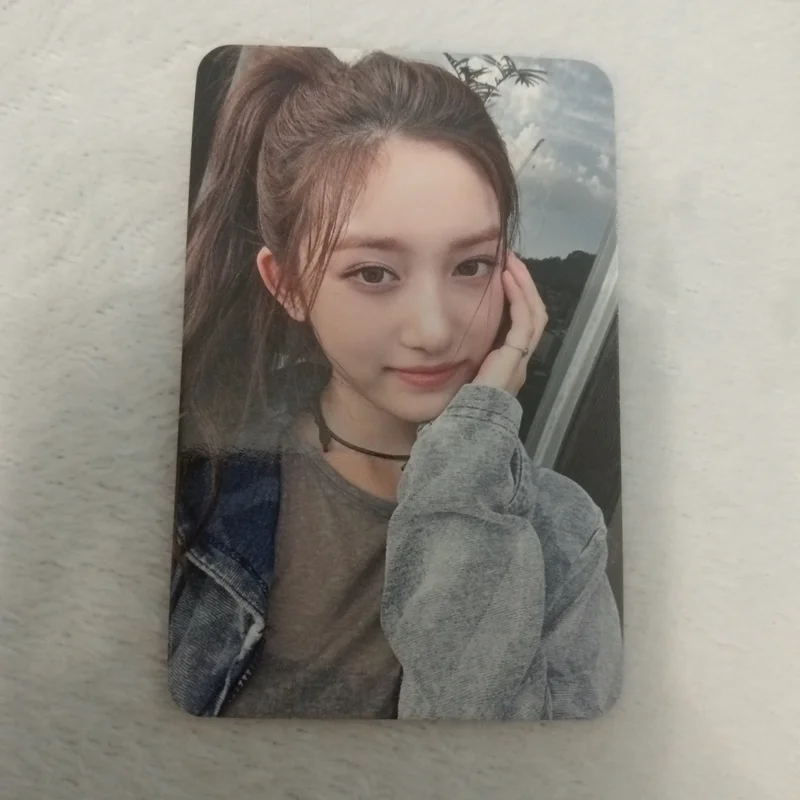 I'VE MINE APPLEMUSIC