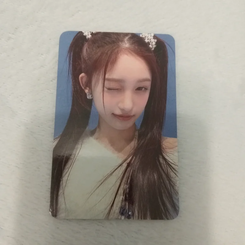 Ive Love Dive Ktown4U
