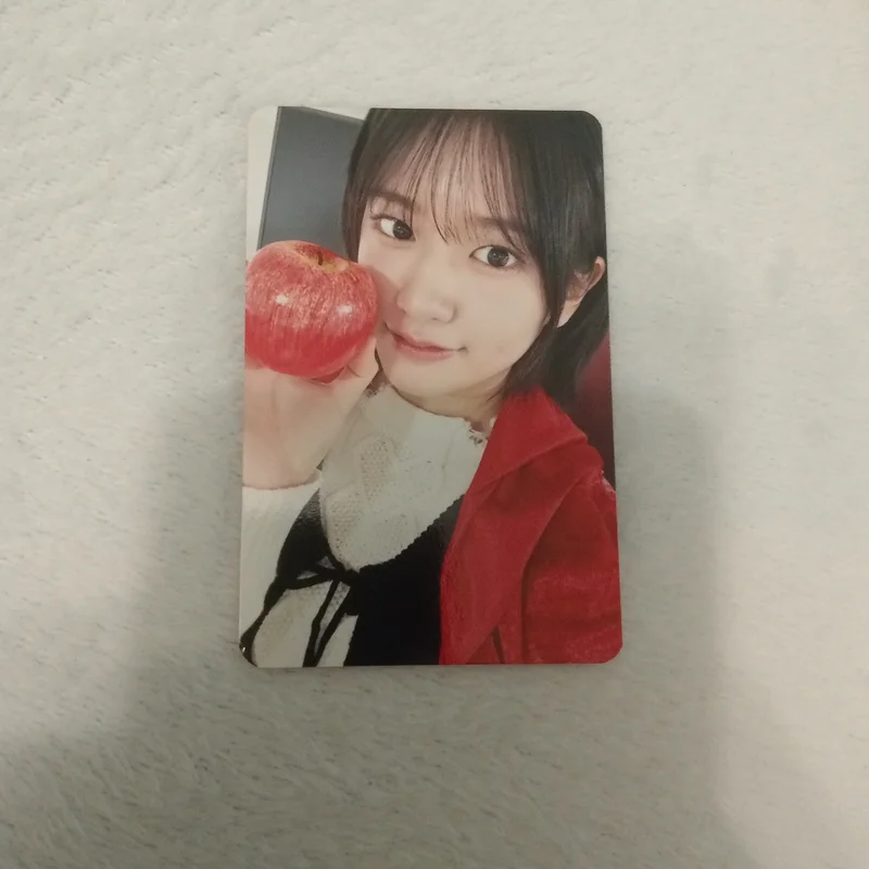 I'VE MINE MAKESTAR