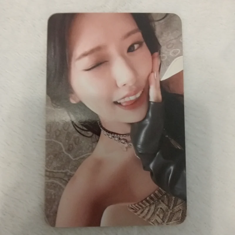 IVE EMPATHY KTOWN4U