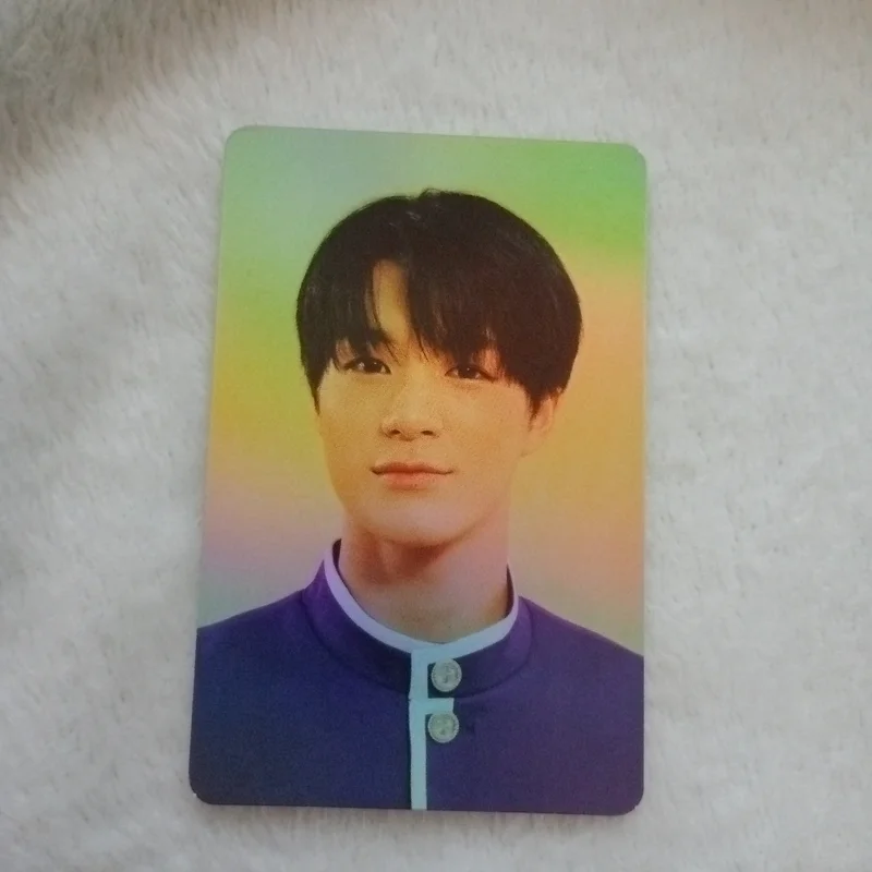 2022 SEASON'S GREETINGS ALADIN