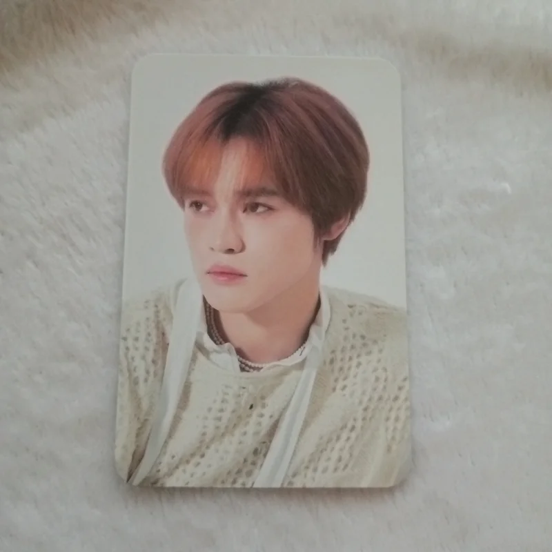 2024 SEASON'S GREETINGS YES24