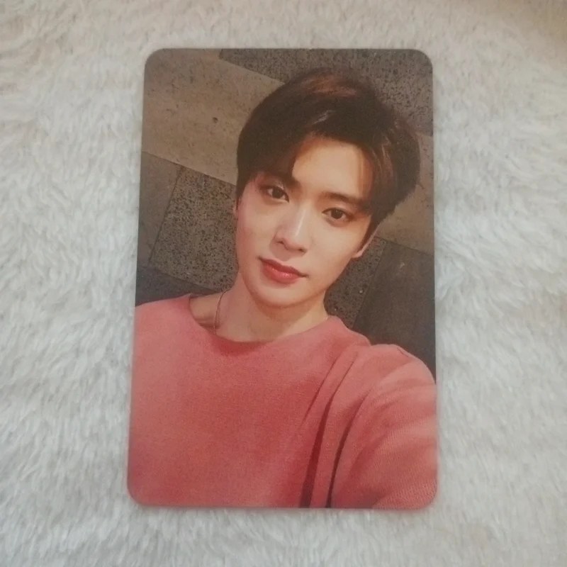 NCT 2018 Empathy REALITY Ver. SMTOWN MUSEUM