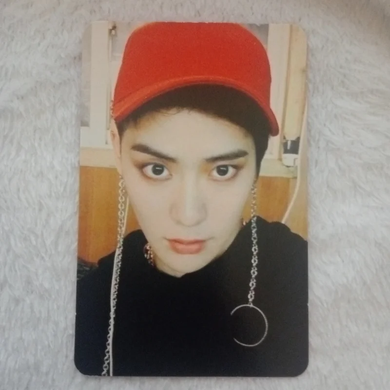 NCT #127 SMTOWN MUSEUM