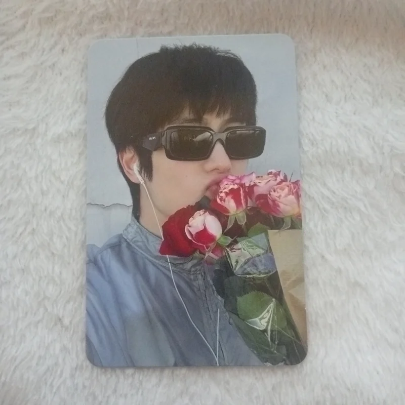 J J Ver.