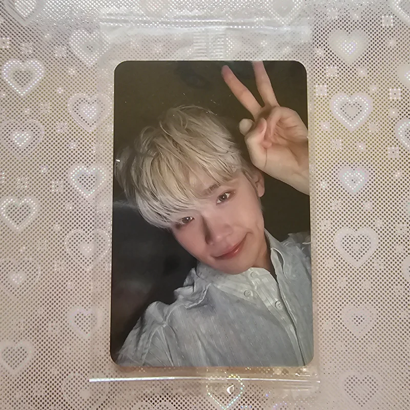 NEVER SAY NEVER KTOWN4U