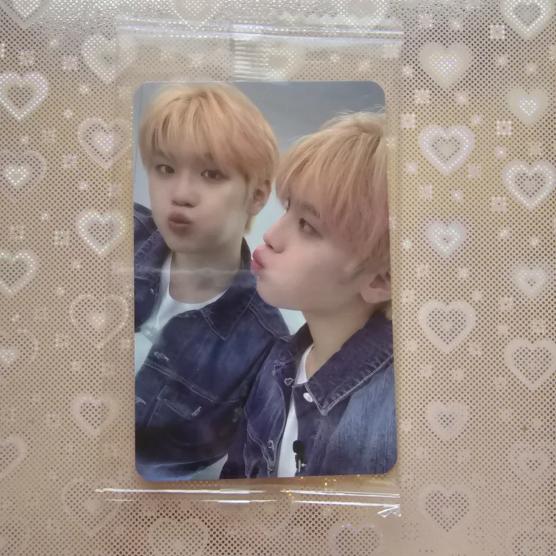 CINEMA PARADISE KTOWN4U