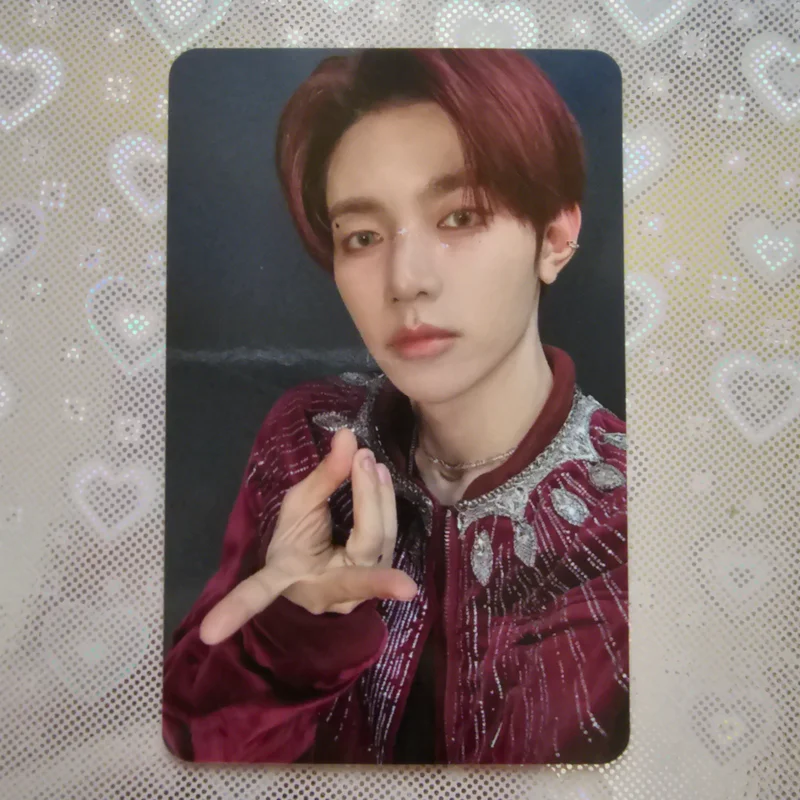 NEVER SAY NEVER APPLEMUSIC LUCKY DRAW
