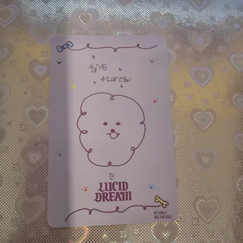 Item image 2