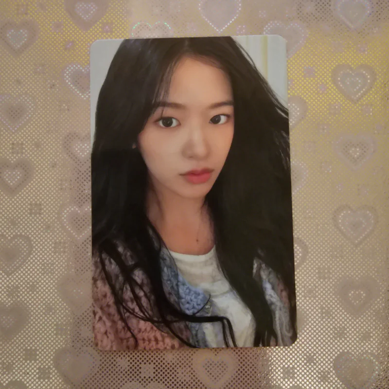 LUCID DREAM SOLO EDITION