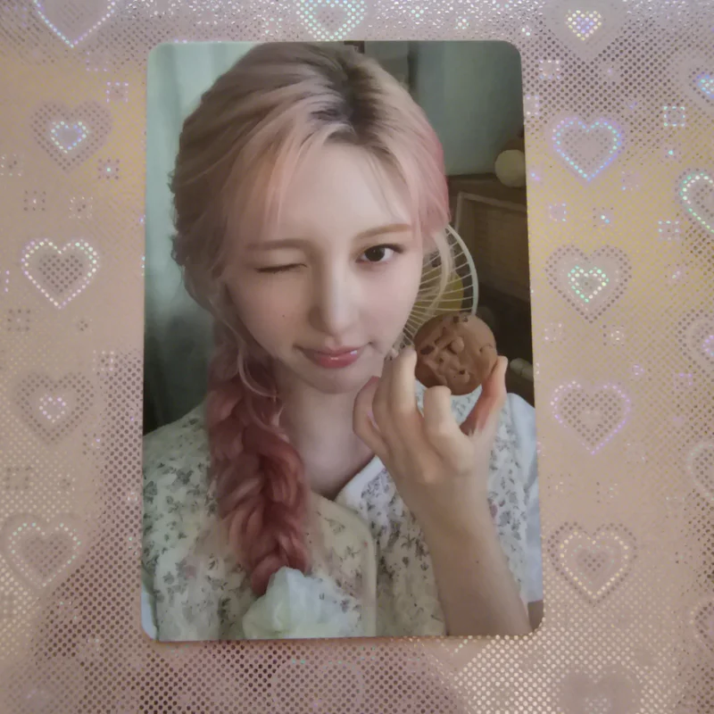 LUCID DREAM SOLO EDITION