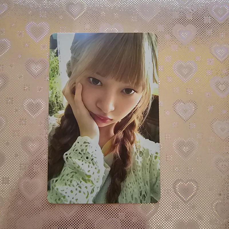 LUCID DREAM SOLO EDITION