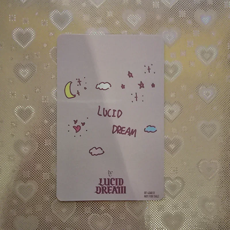 Imagen del artículo 2