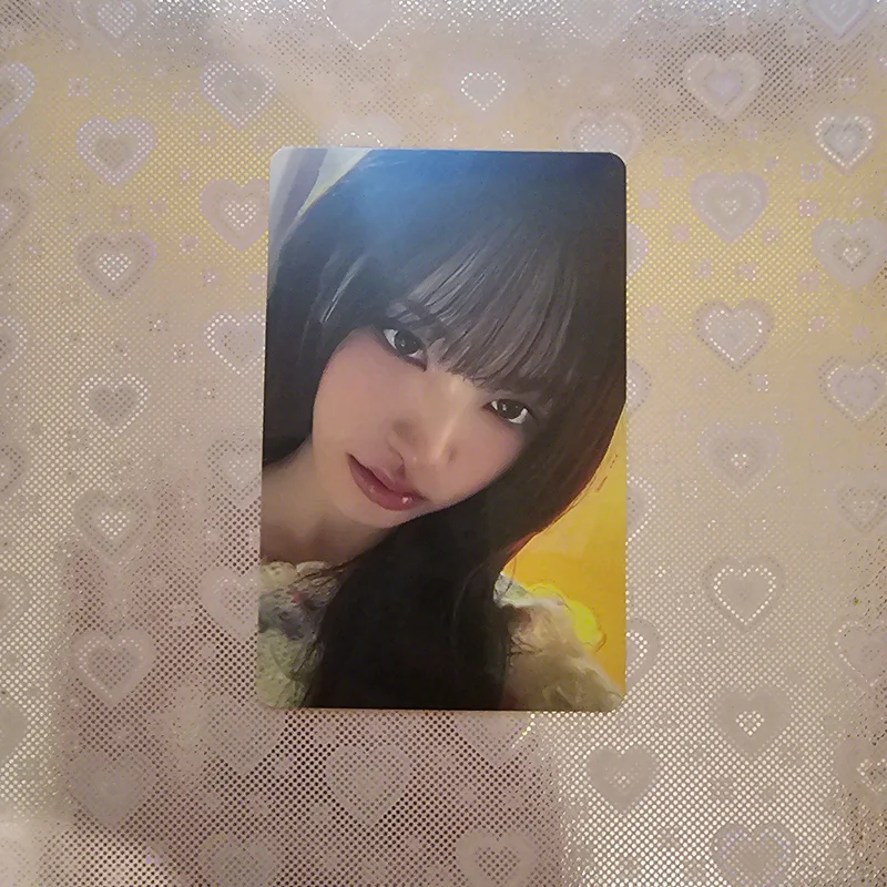 LUCID DREAM SOLO EDITION