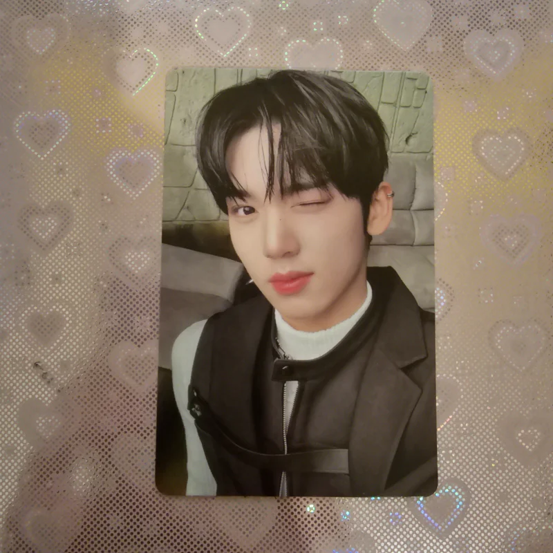 MELTING POINT LOYALTY ver.