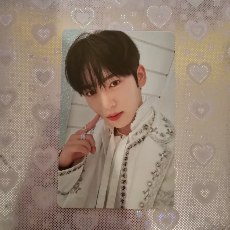 MELTING POINT FAIRYTALE ver.
