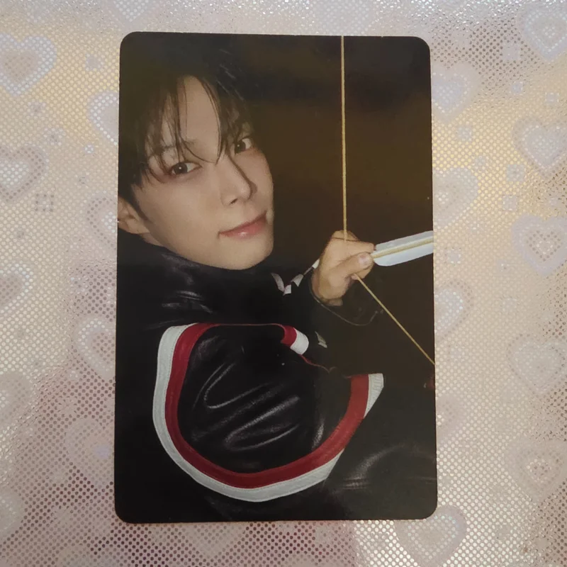 Lost and Found Light ver.