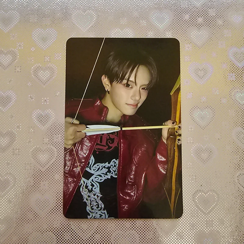 Lost and Found Light ver.