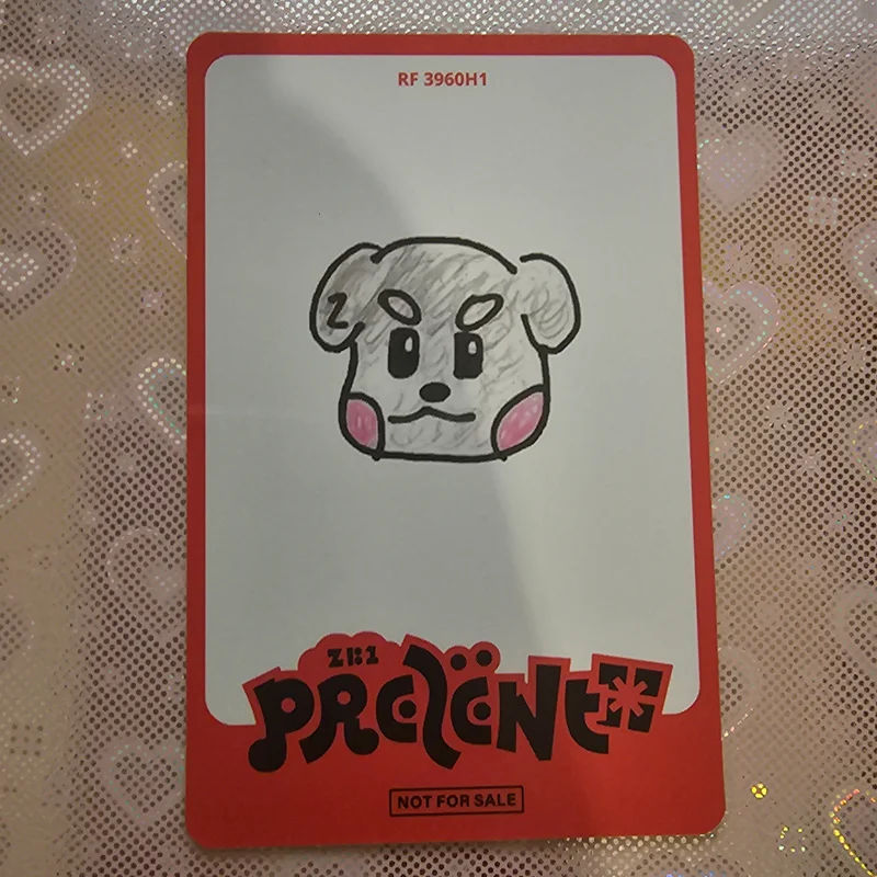 Item image 2
