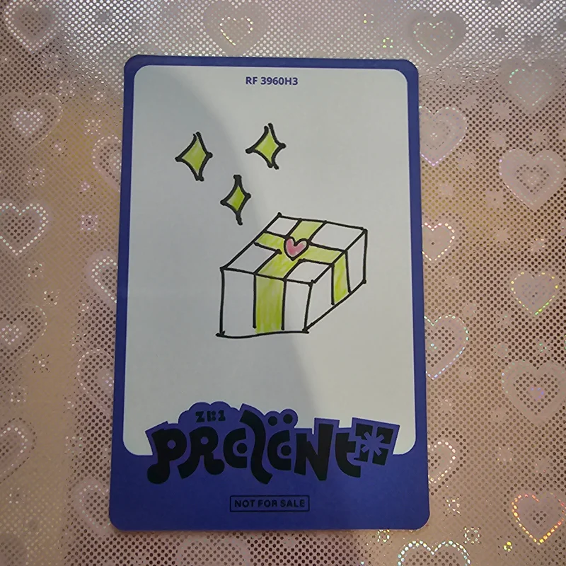 Item image 2