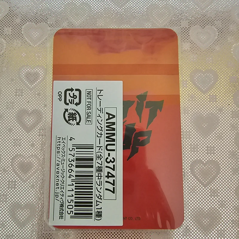 Item image 2