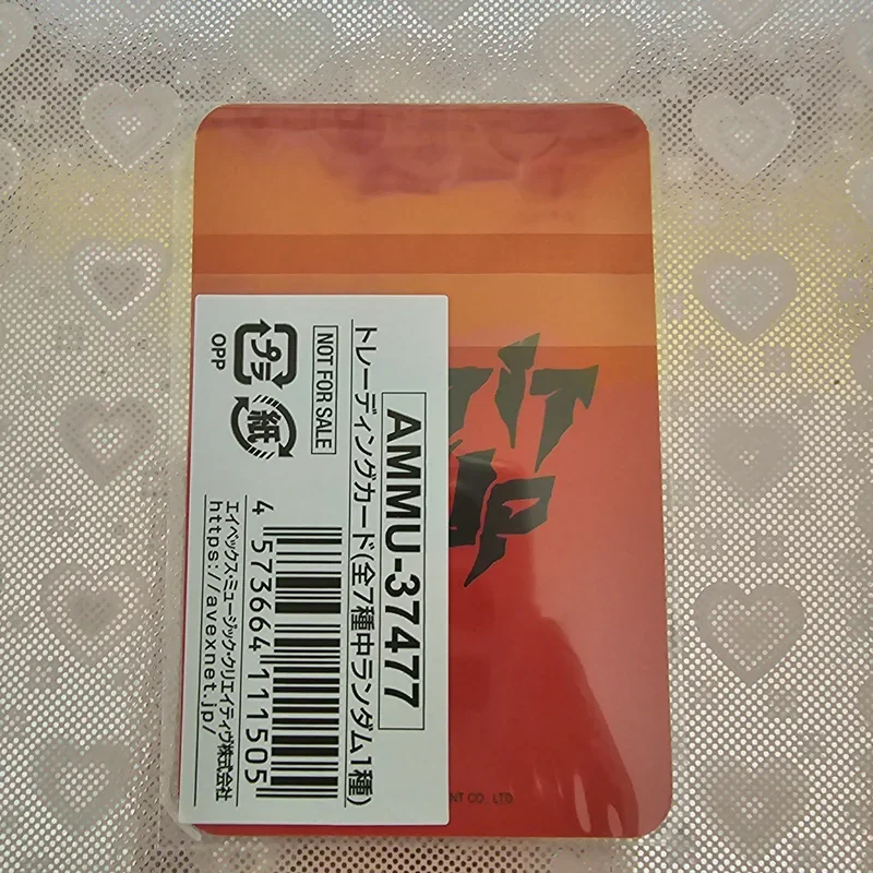 商品图片 2