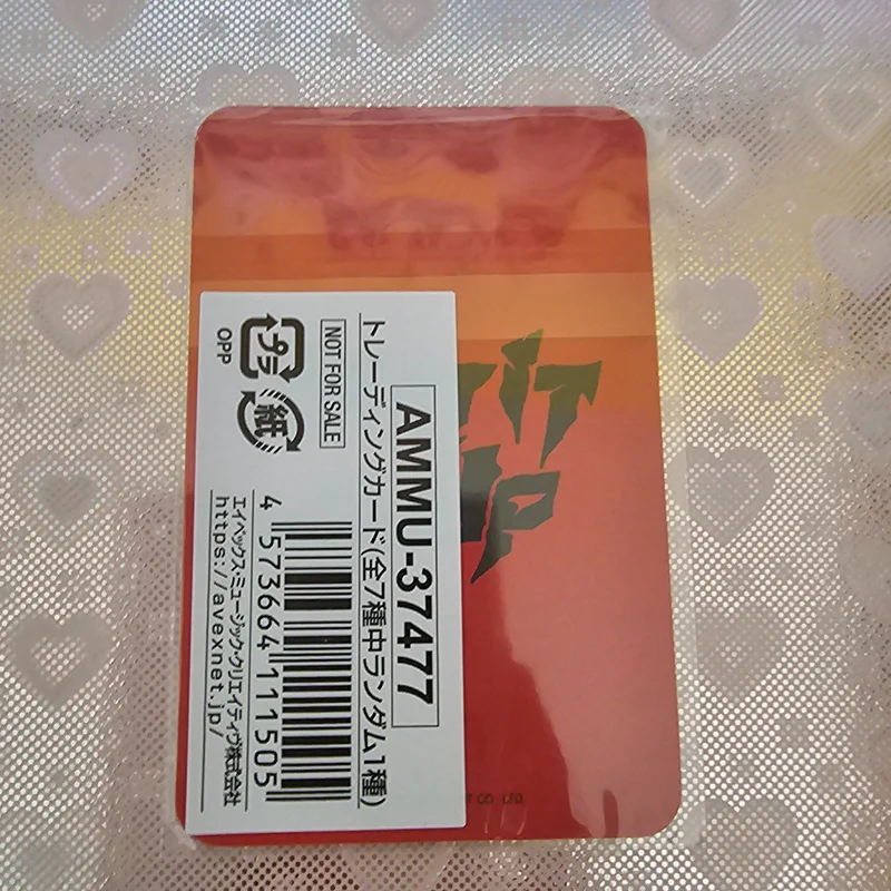 Item image 2