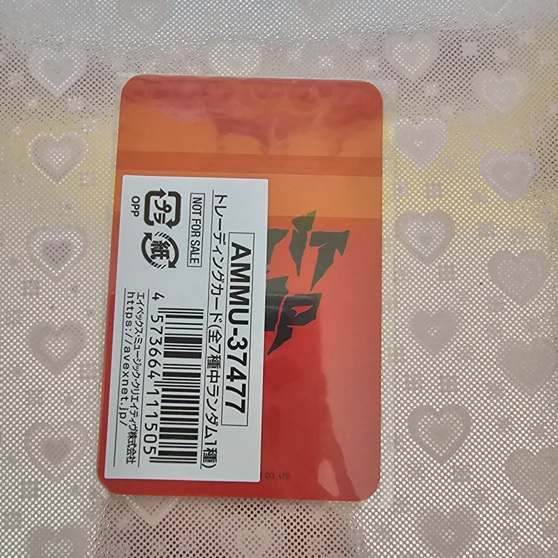 Item image 2