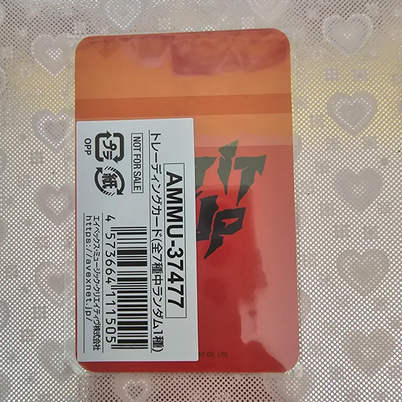 Item image 2