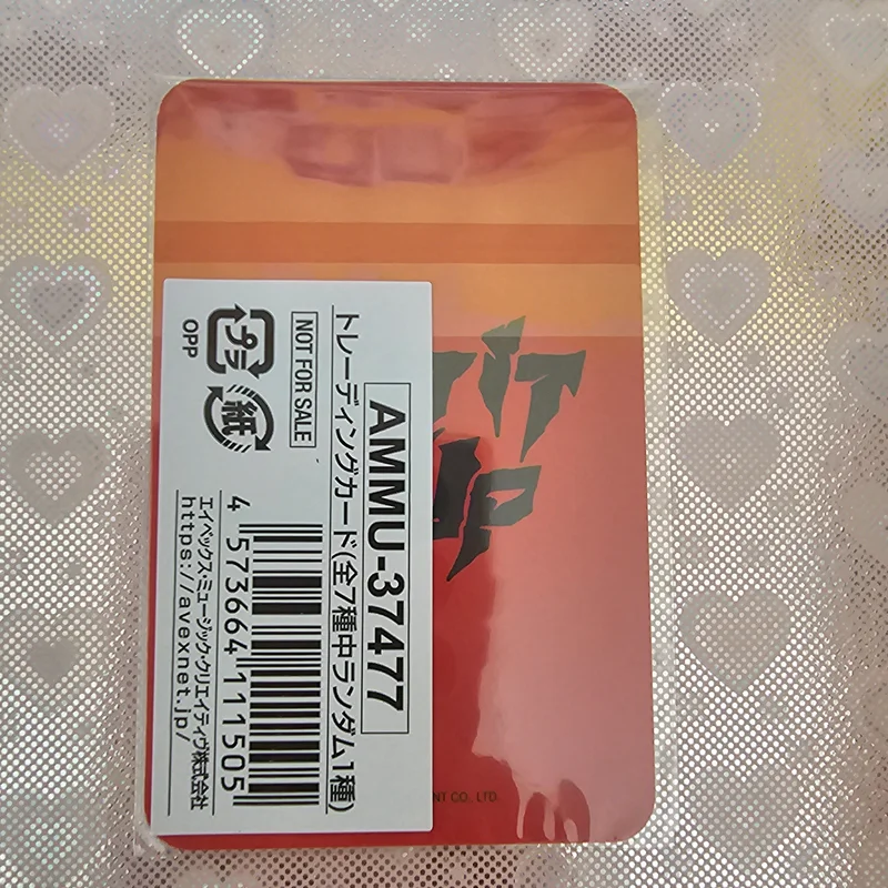 Item image 2