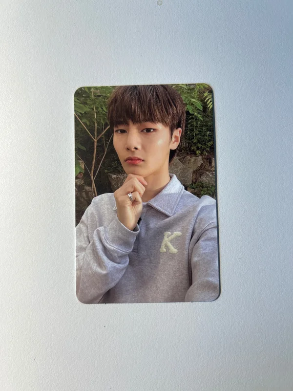 Item image 2