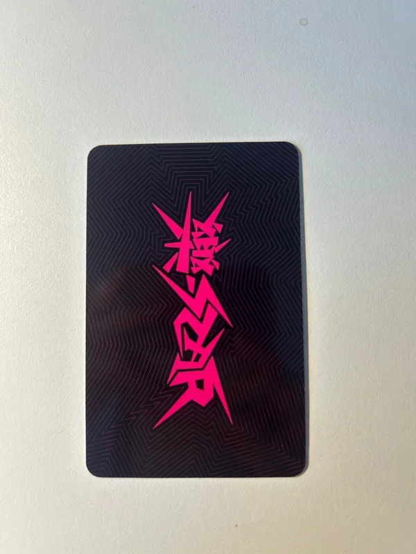 Item image 2