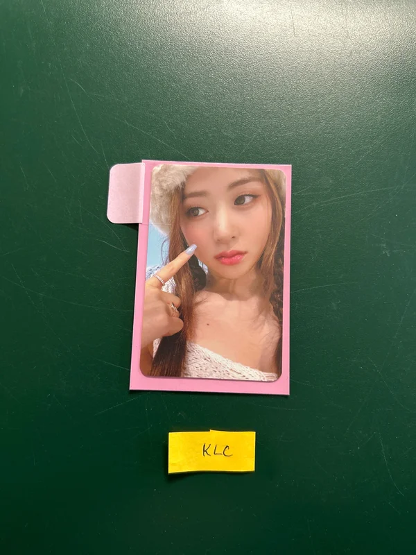 ANTIFRAGILE Blue Dream Media