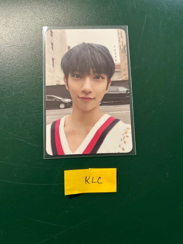 Heng:garae Hana Ver.