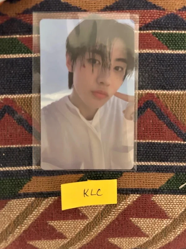 Dimension : Dilemma Essential Ver.