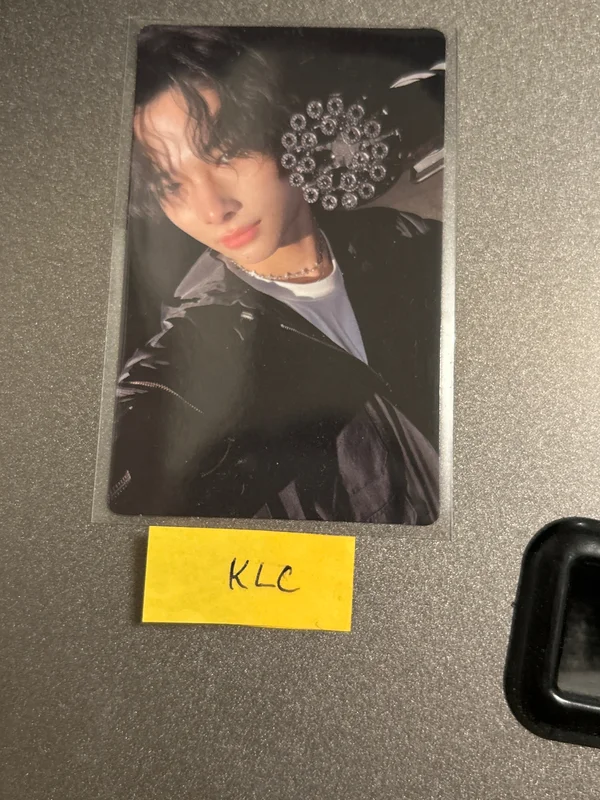 MANIFESTO : DAY 1 ENGENE ver. D