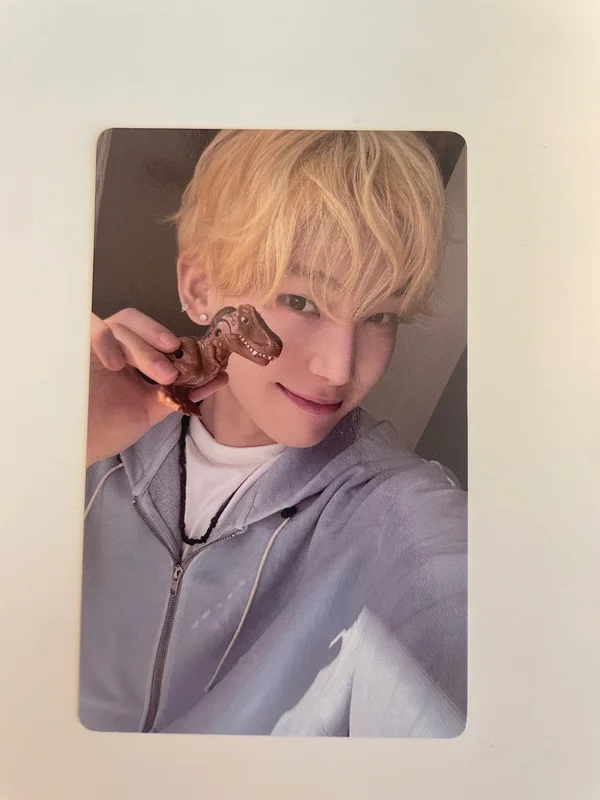 ROMANCE : UNTOLD ENGENE Ver.