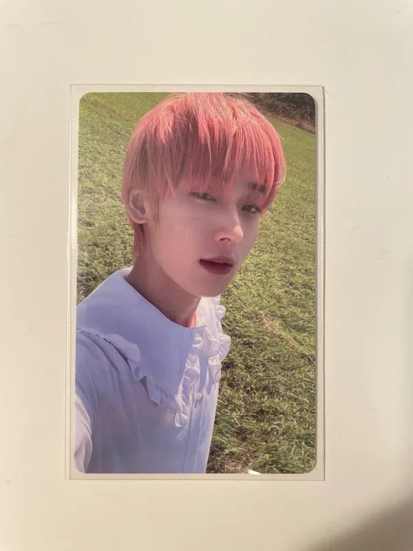 DIMENSION : ANSWER WEVERSE JAPAN/UNIVERSAL