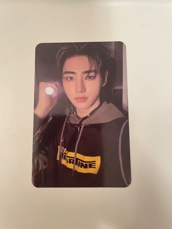 ROMANCE : UNTOLD -daydream- KPOP MERCH/SHOPE