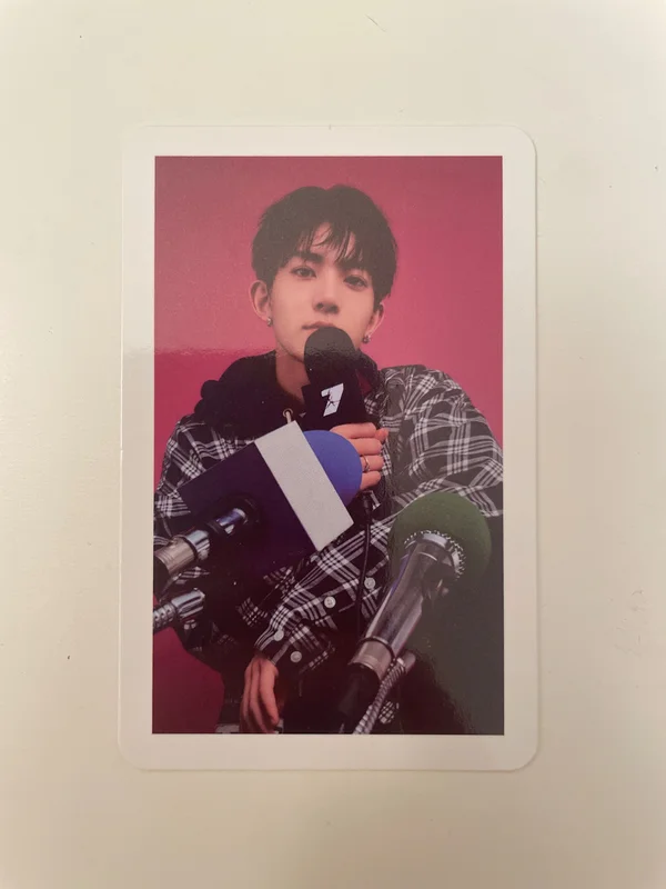 MANIFESTO : DAY 1 SYNNARA RECORD