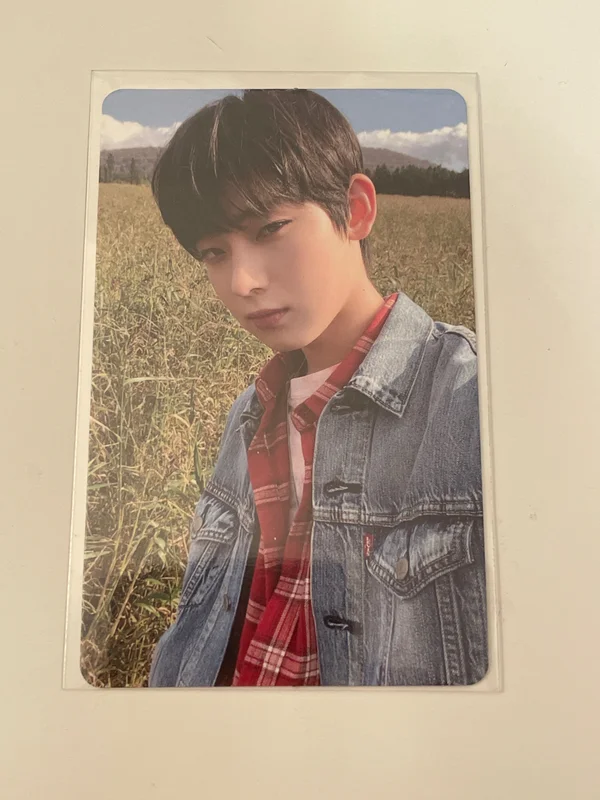 BORDER : DAY ONE DAWN Ver.