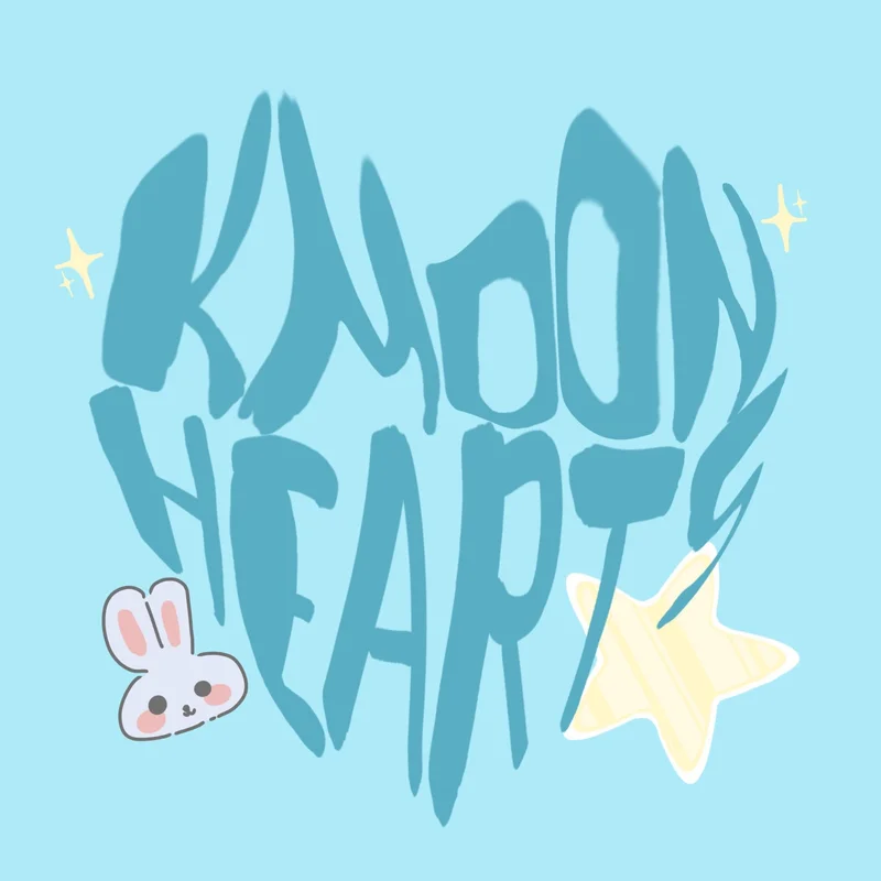 kmoonhearts