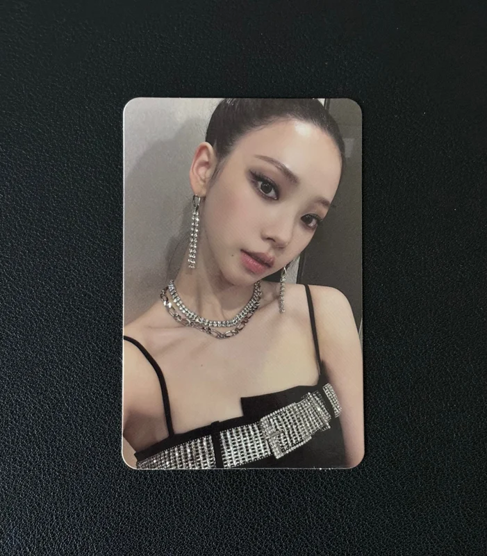 Stamp On It STAMP Ver.