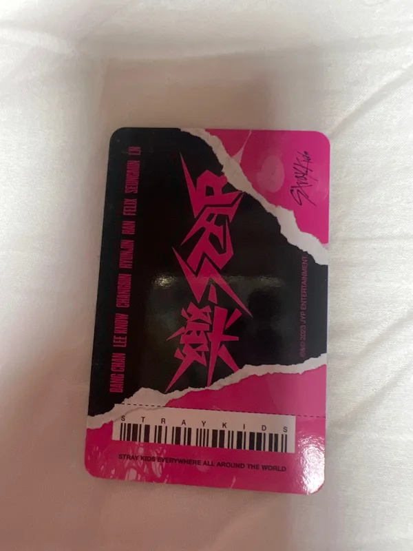 Item image 2