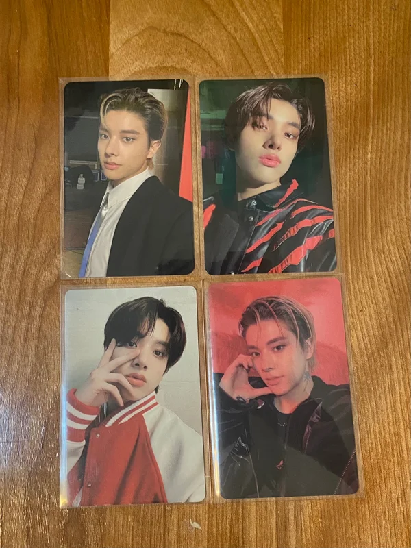 DIMENSION : ANSWER WEVERSE